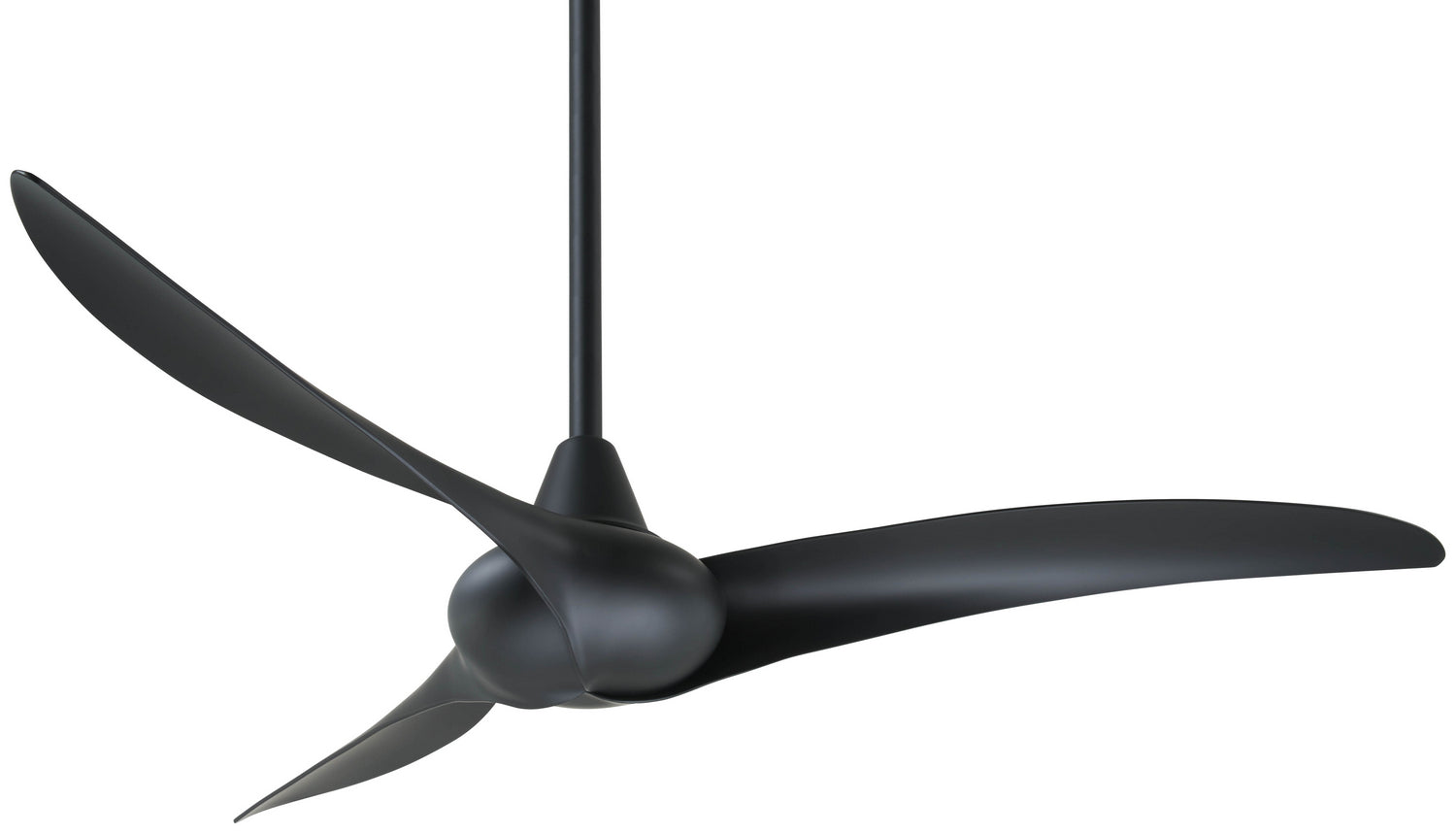  Wave 52" Ceiling Fan