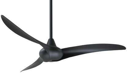  Wave 52" Ceiling Fan