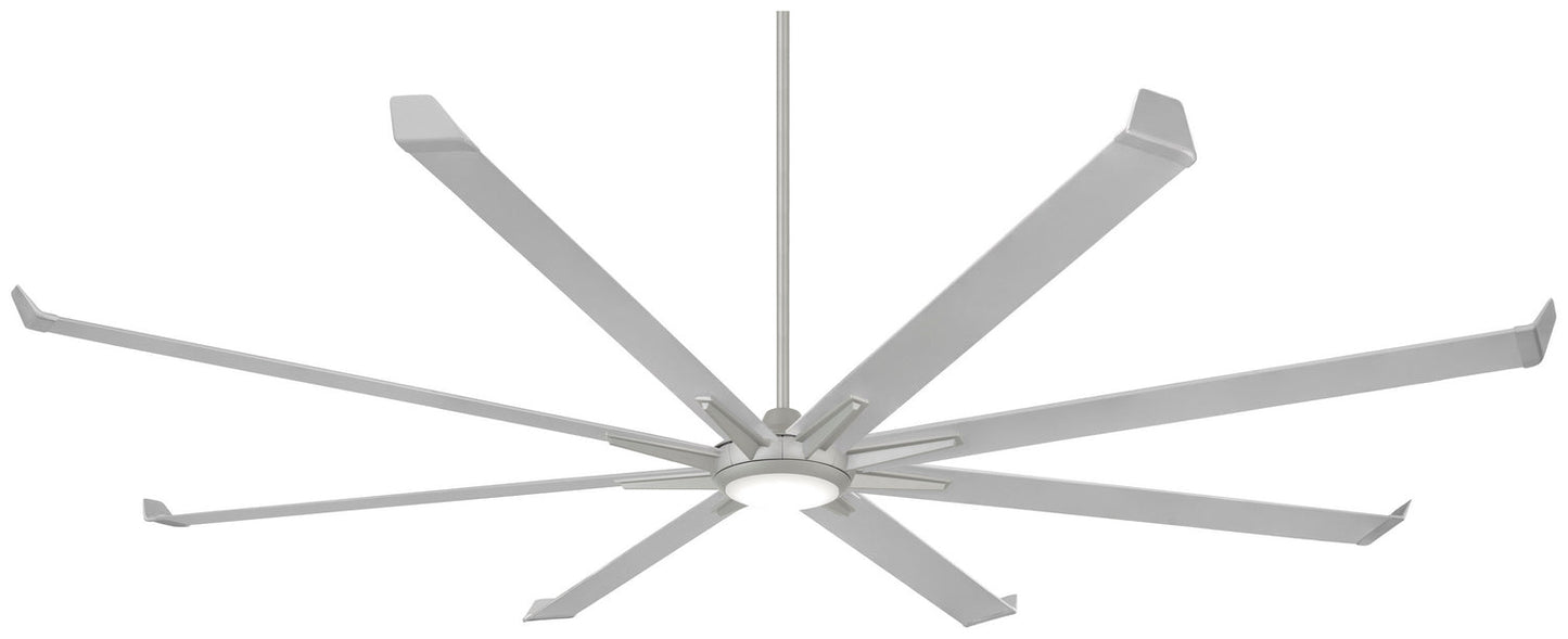  Geant 110" Ceiling Fan