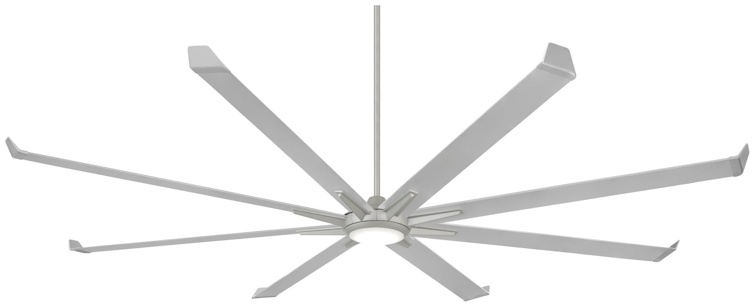  Geant 110" Ceiling Fan