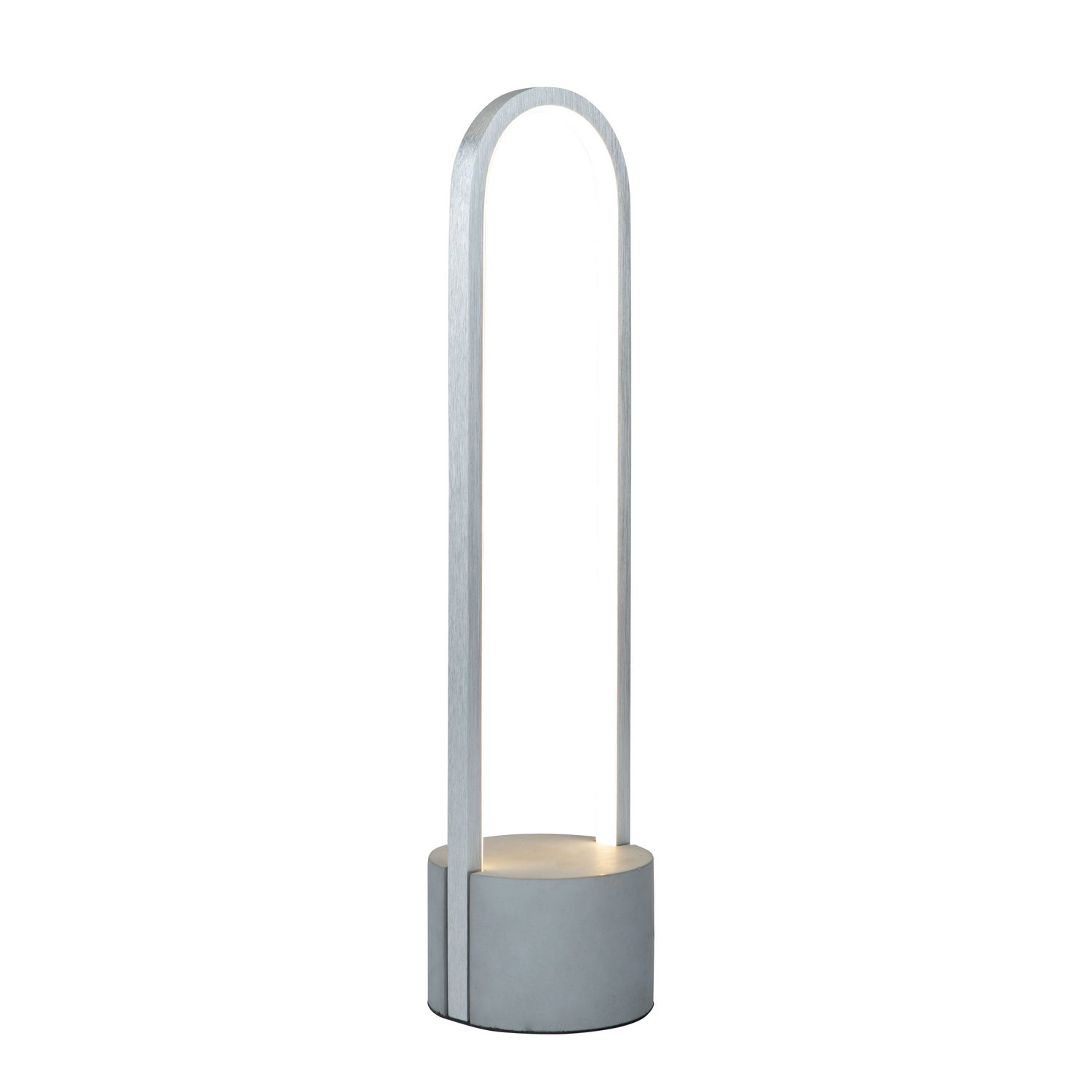  Cortina Table Lamp