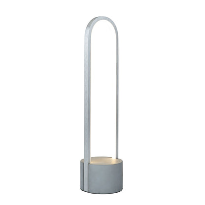  Cortina Table Lamp