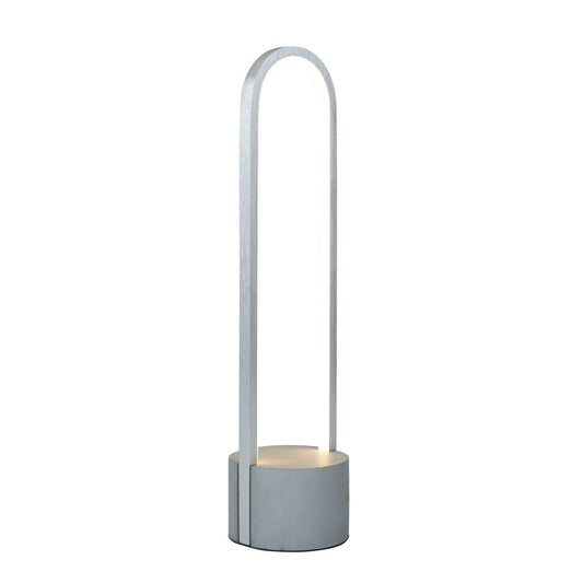  Cortina Table Lamp