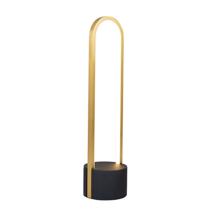  Cortina Table Lamp