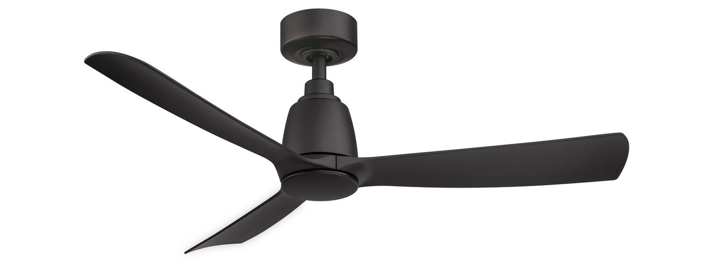  Kute 44" Ceiling Fan