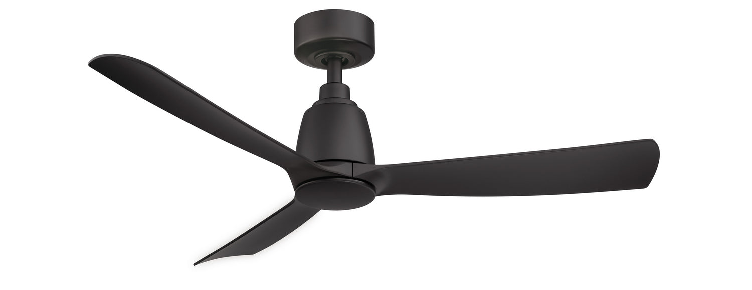  Kute 44" Ceiling Fan