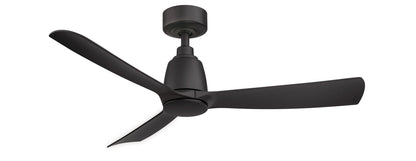  Kute 44" Ceiling Fan