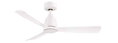  Kute 44" Ceiling Fan