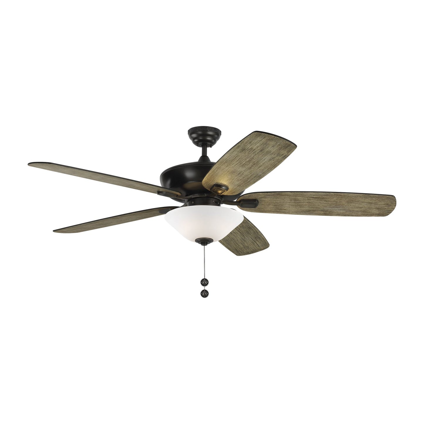  Colony Super Max Plus 60" Ceiling Fan