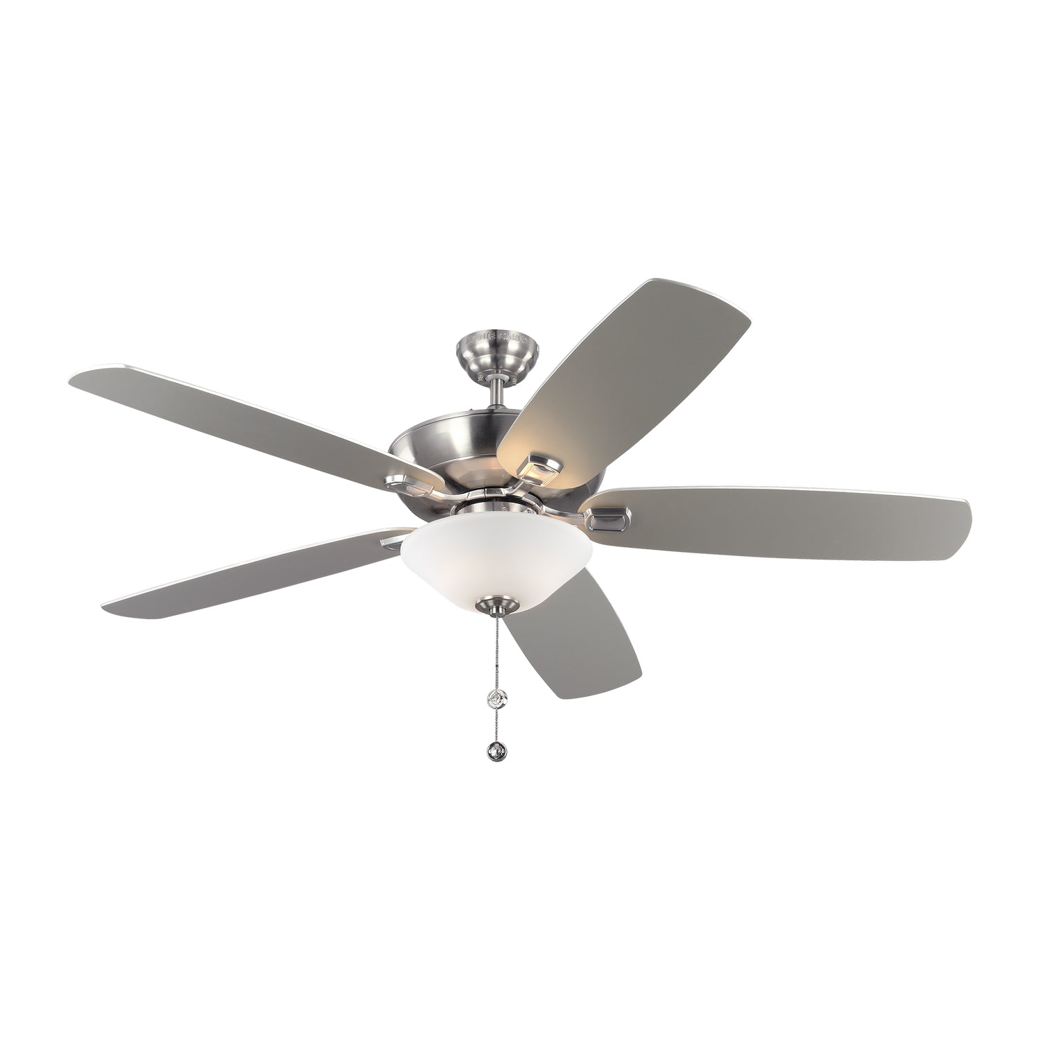 Colony Super Max Plus 60" Ceiling Fan