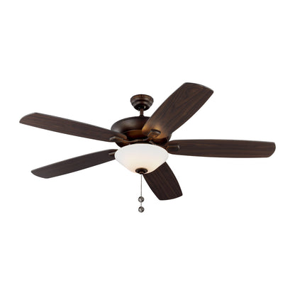  Colony Super Max Plus 60" Ceiling Fan