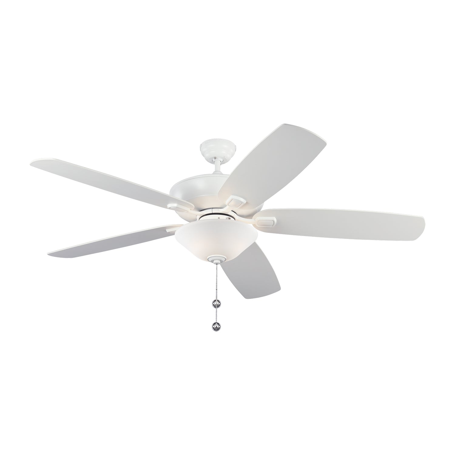  Colony Super Max Plus 60" Ceiling Fan
