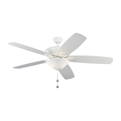  Colony Super Max Plus 60" Ceiling Fan