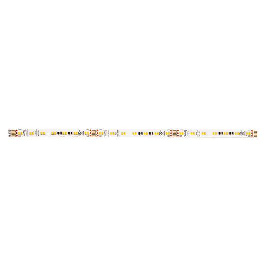  InvisiLED CCT LED Tape Light In White