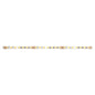  InvisiLED CCT LED Tape Light In White