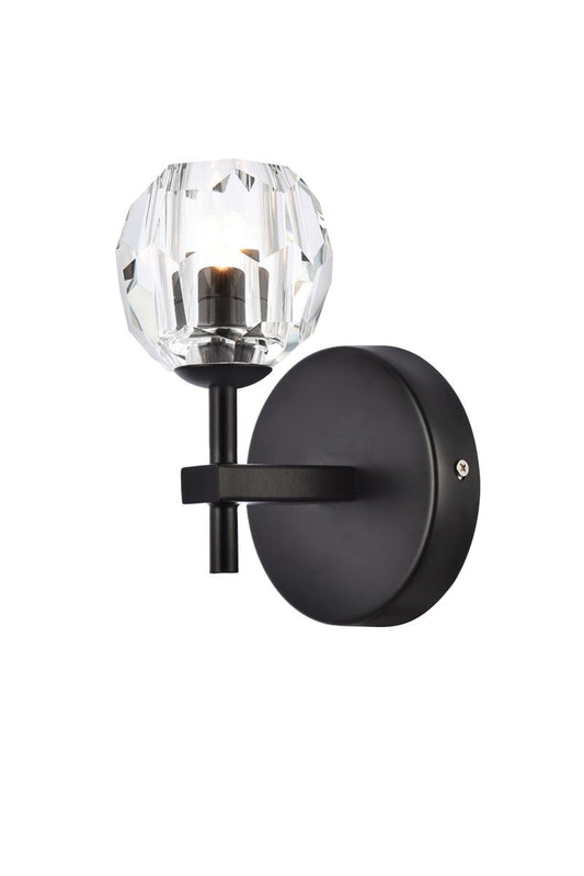  Eren 1-Light Wall Sconce