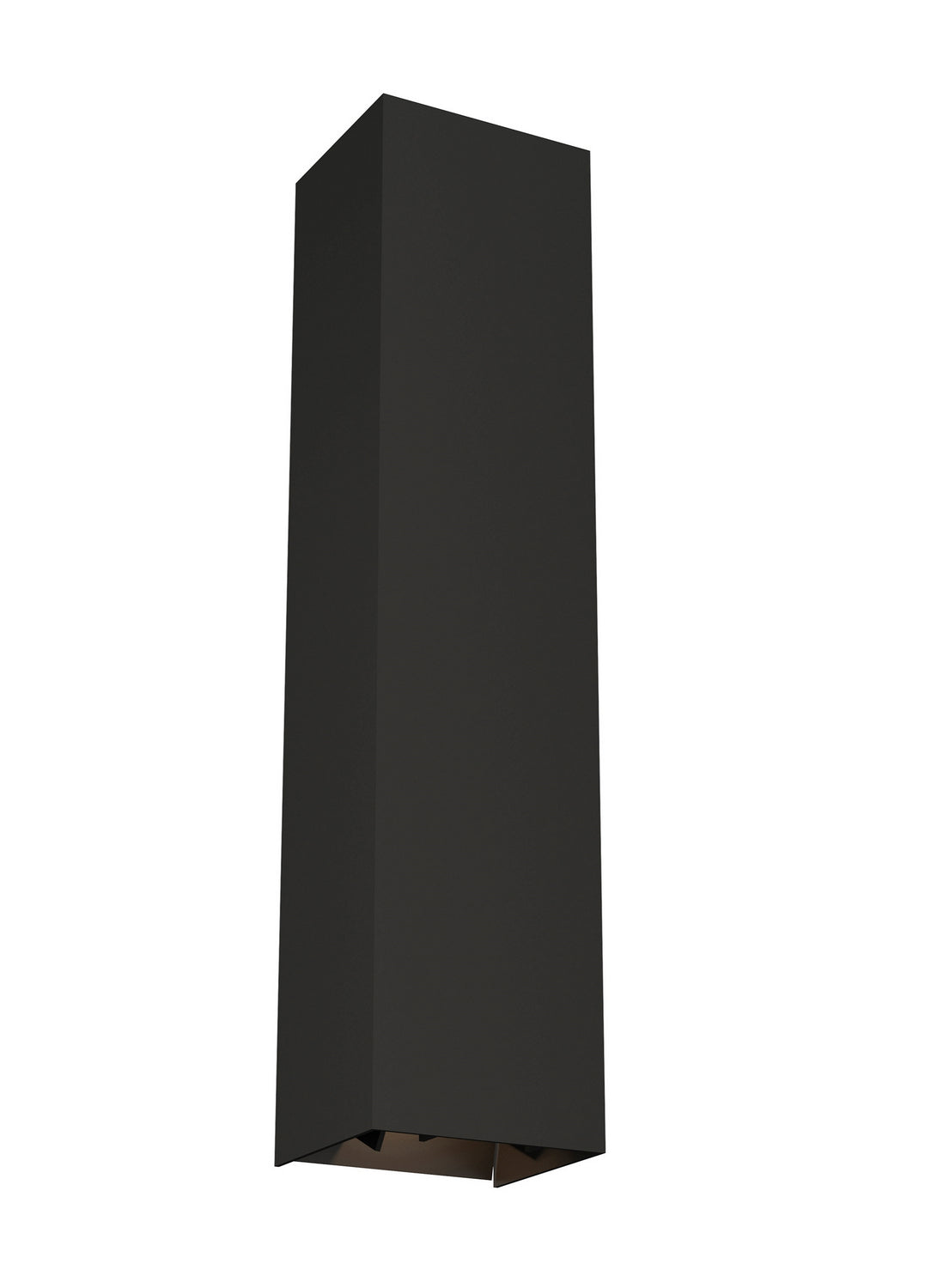  Vex 20" Outdoor Wall Sconce