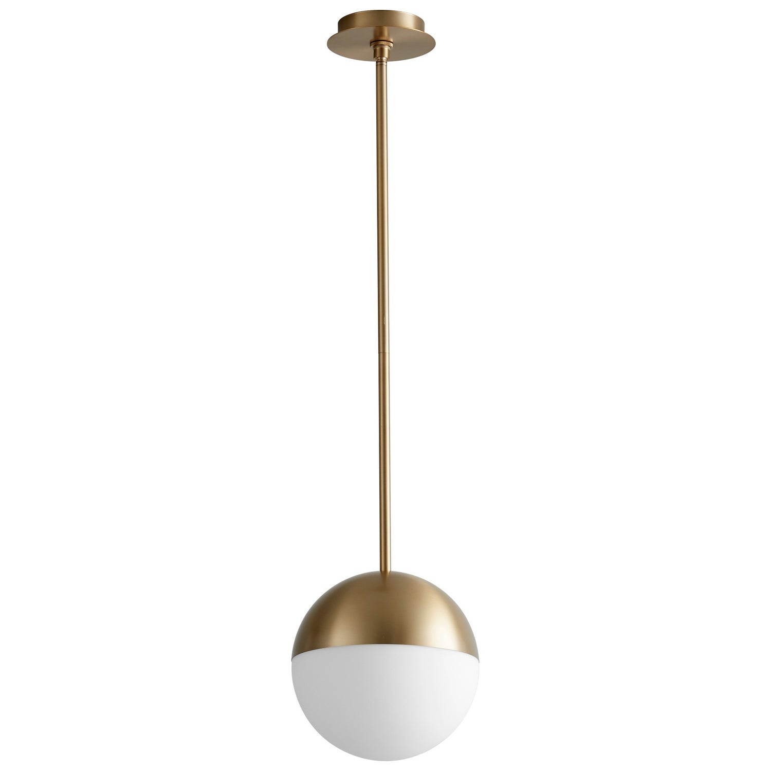  Mondo 10" Pendant