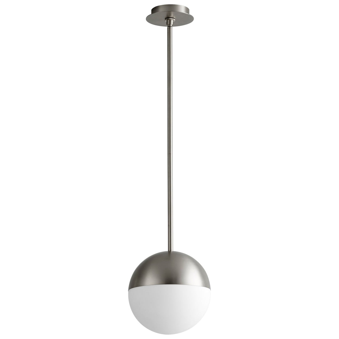  Mondo 10" Pendant