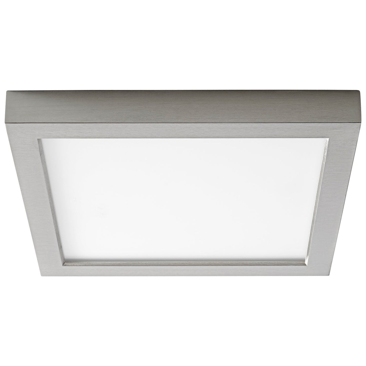  Altair 9" LED Square Flush Mount