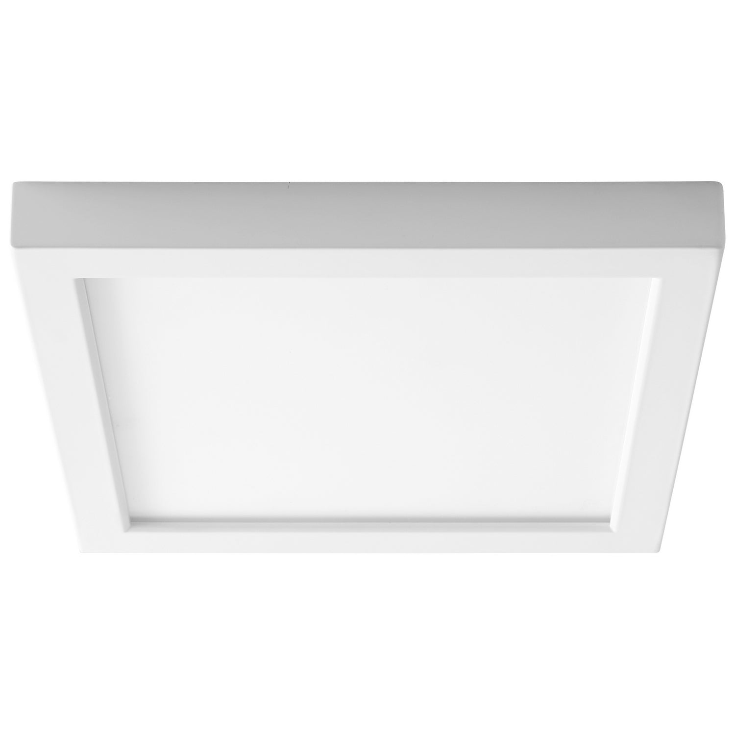 Altair 9" LED Square Flush Mount