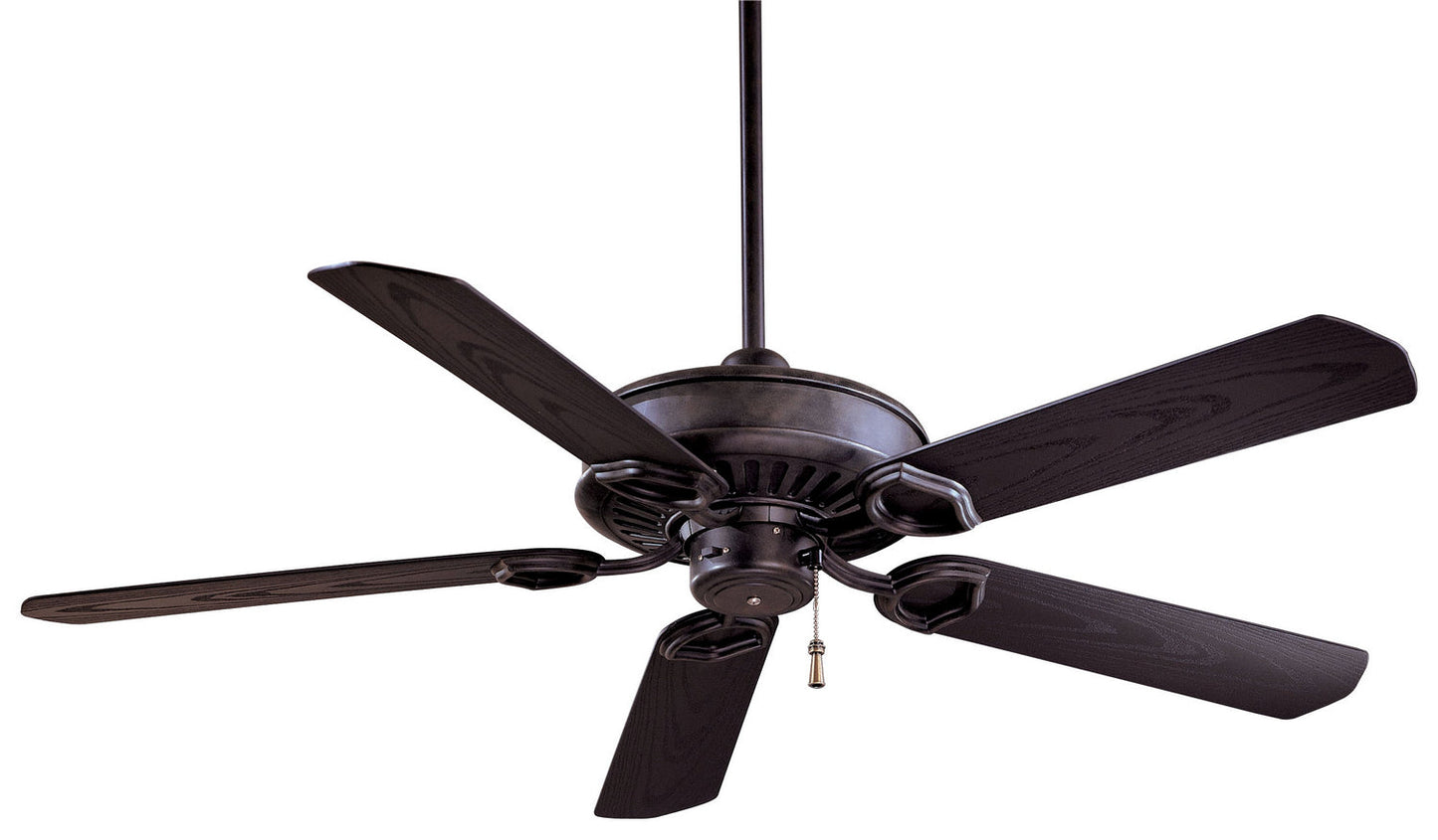  Sundowner 54" Ceiling Fan