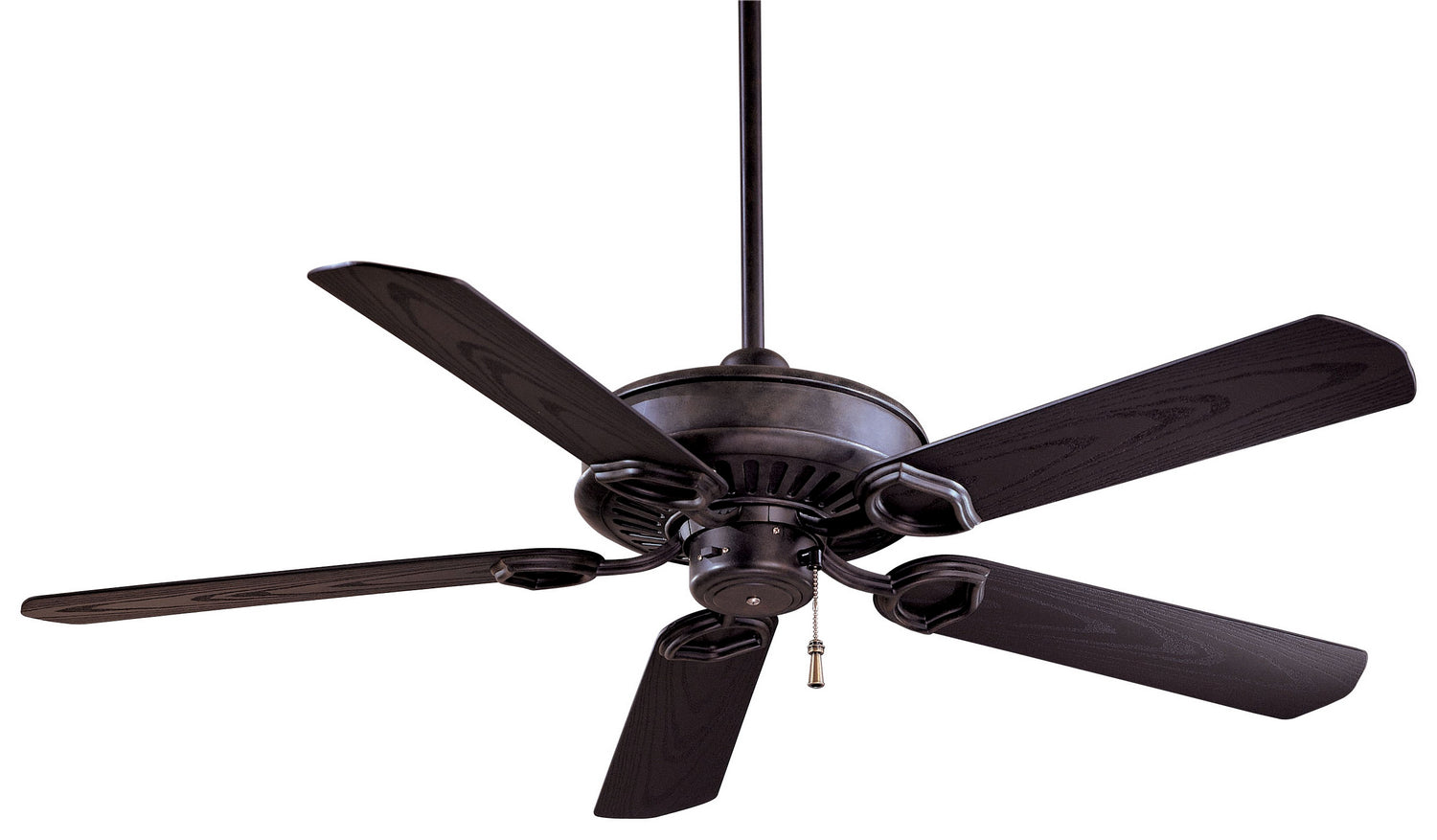  Sundowner 54" Ceiling Fan