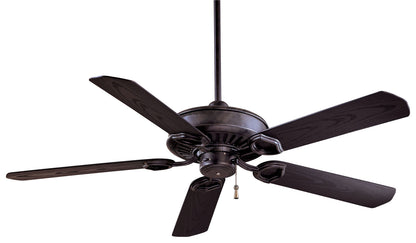  Sundowner 54" Ceiling Fan
