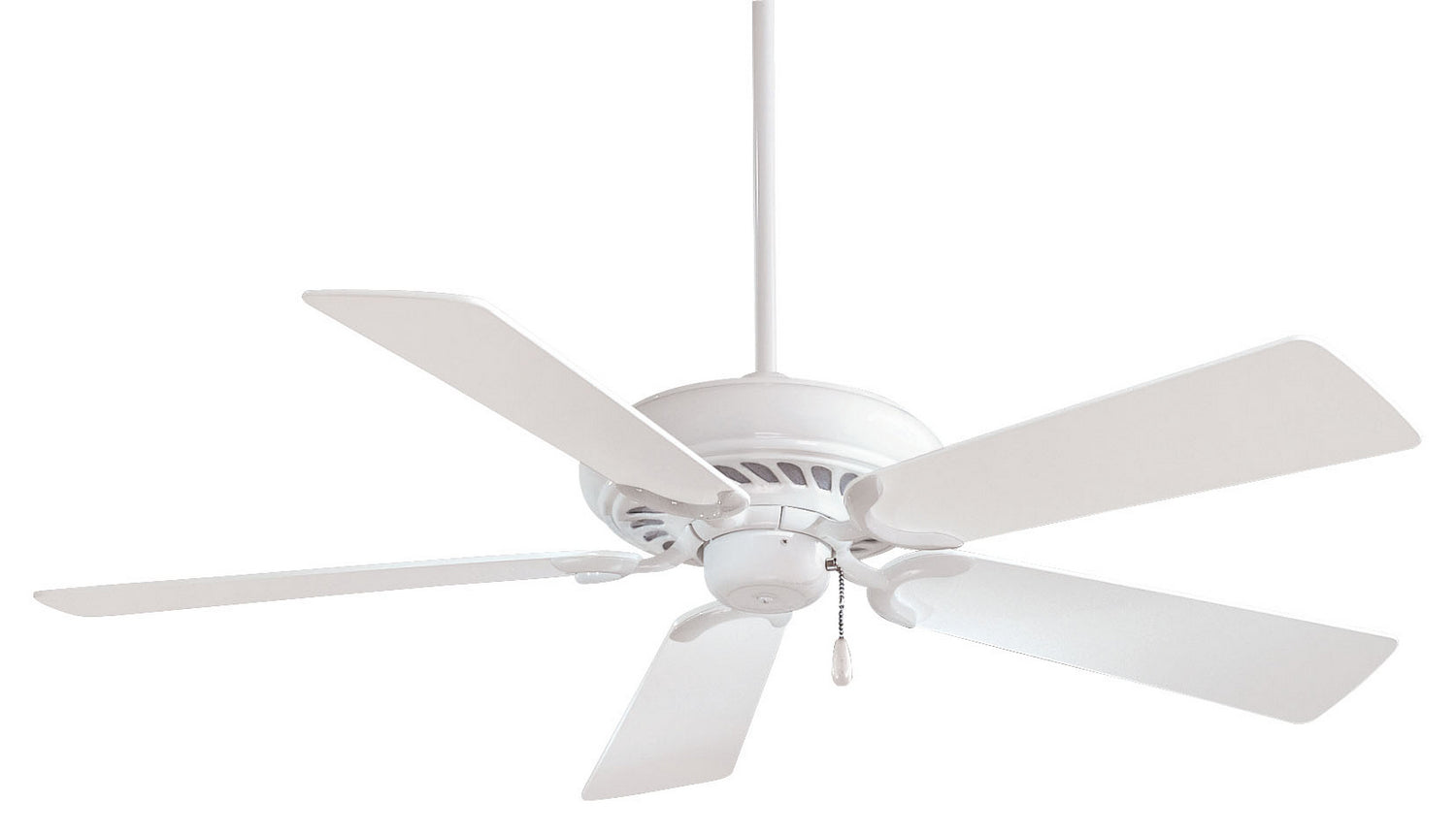  Supra 52" Ceiling Fan
