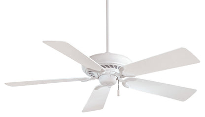  Supra 52" Ceiling Fan
