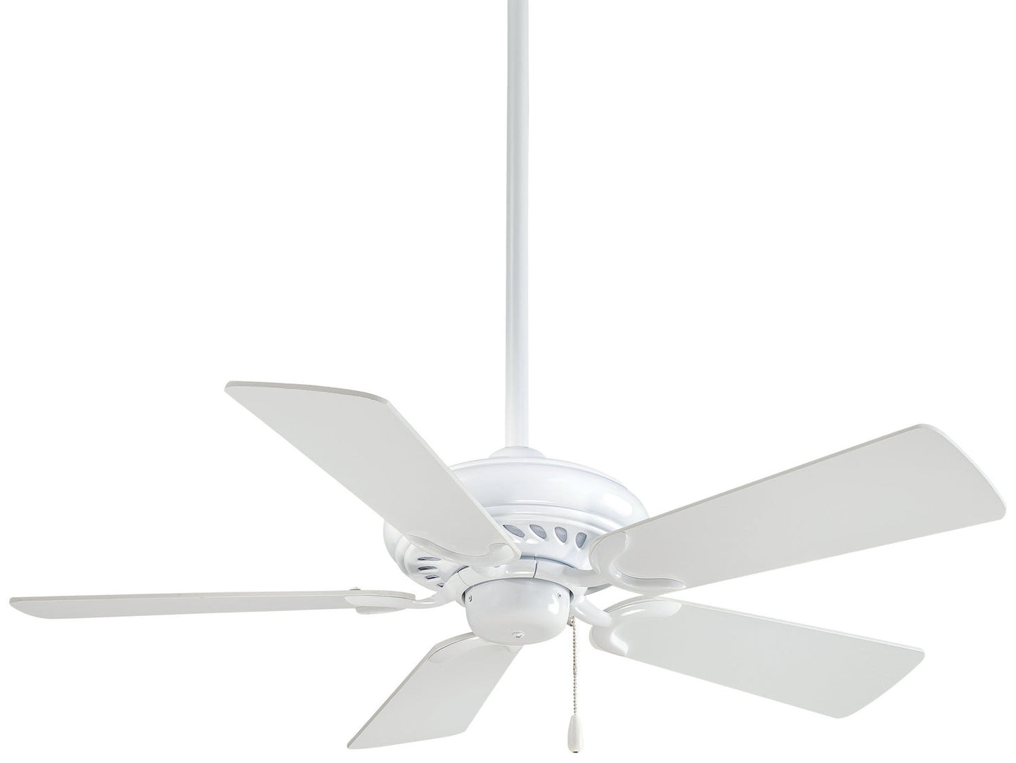  Supra 44" Ceiling Fan