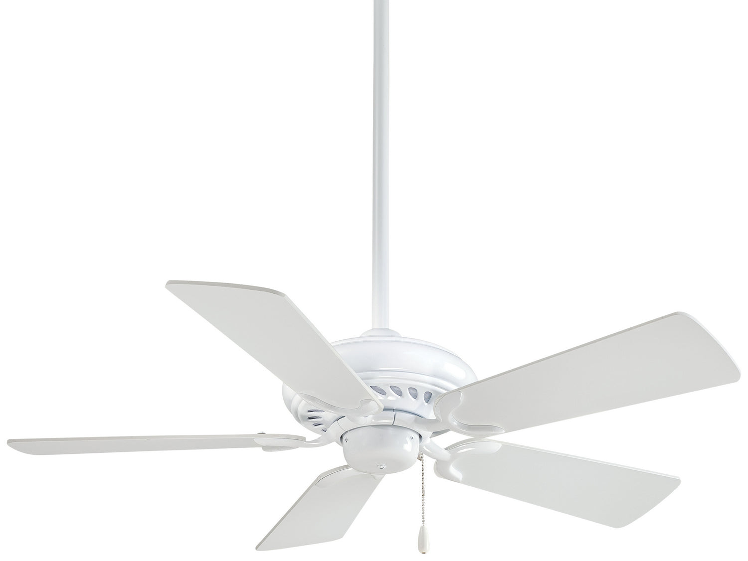 Supra 44" Ceiling Fan