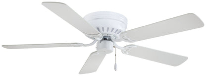  Mesa 52" Ceiling Fan