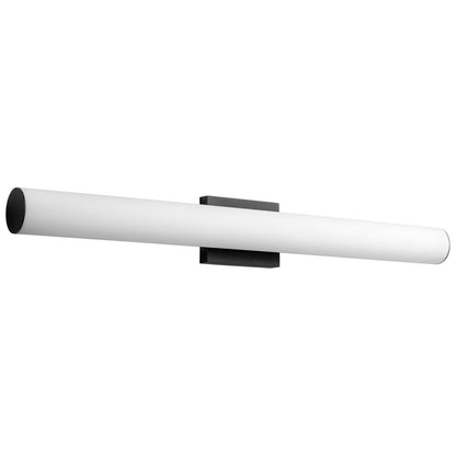  Fugit 35" Vanity Fixture