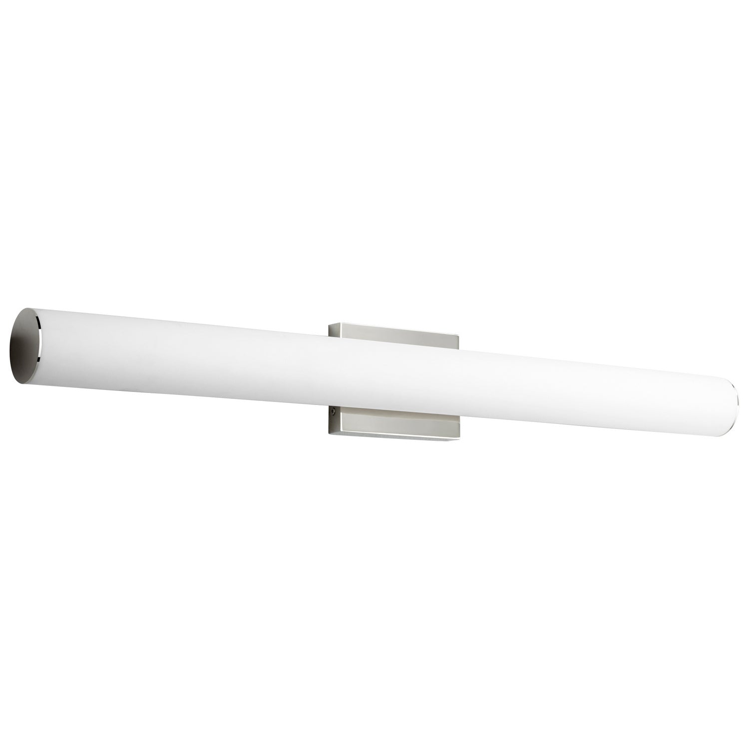  Fugit 35" Vanity Fixture