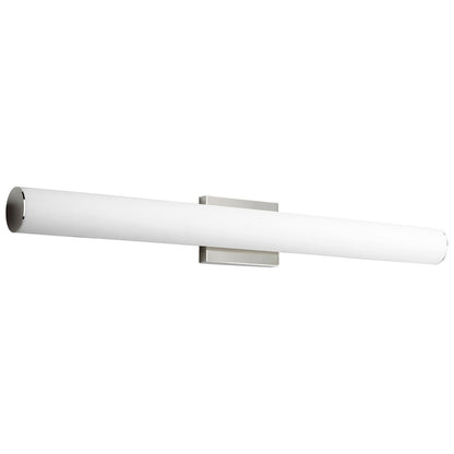  Fugit 35" Vanity Fixture