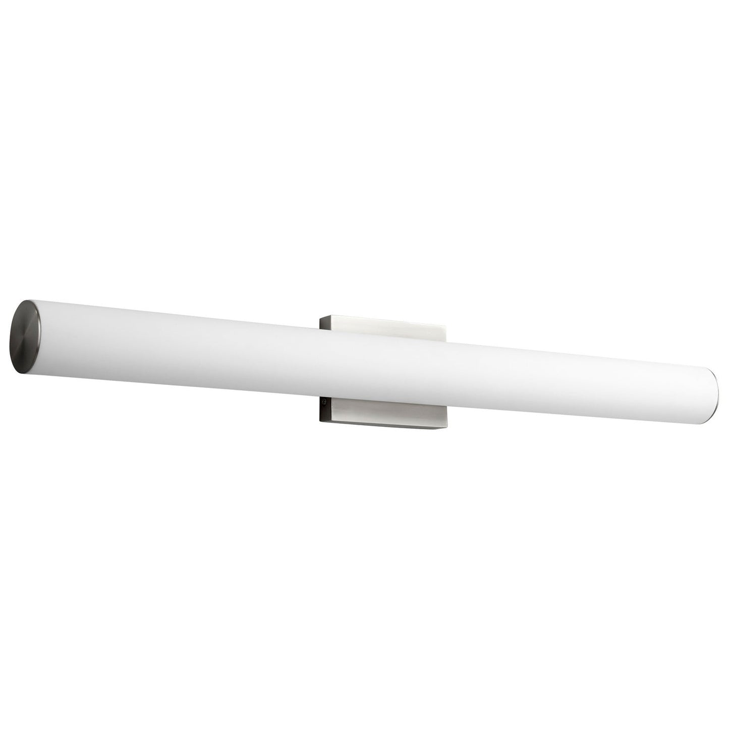  Fugit 35" Vanity Fixture