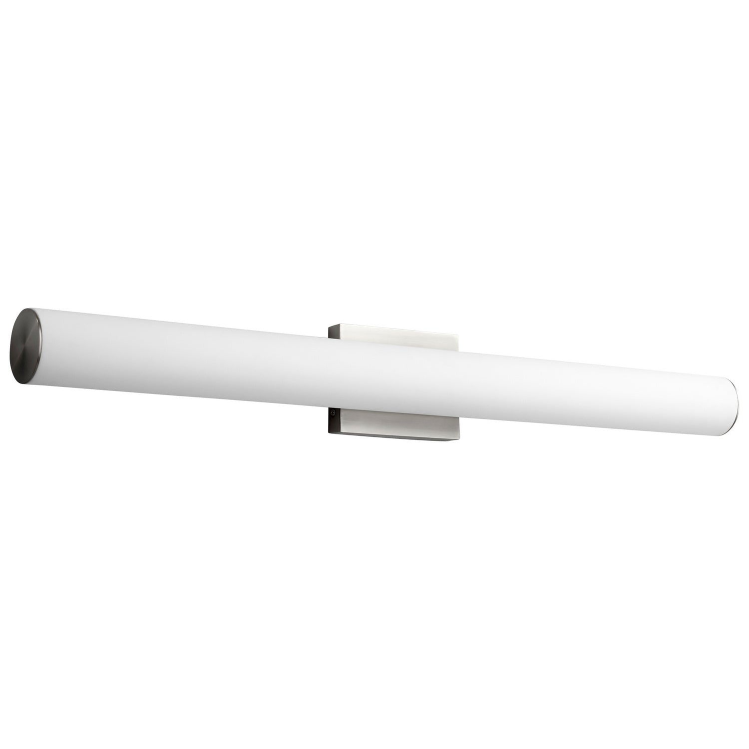  Fugit 35" Vanity Fixture