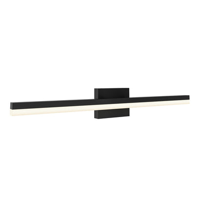  32" Linear LED Vanity Light