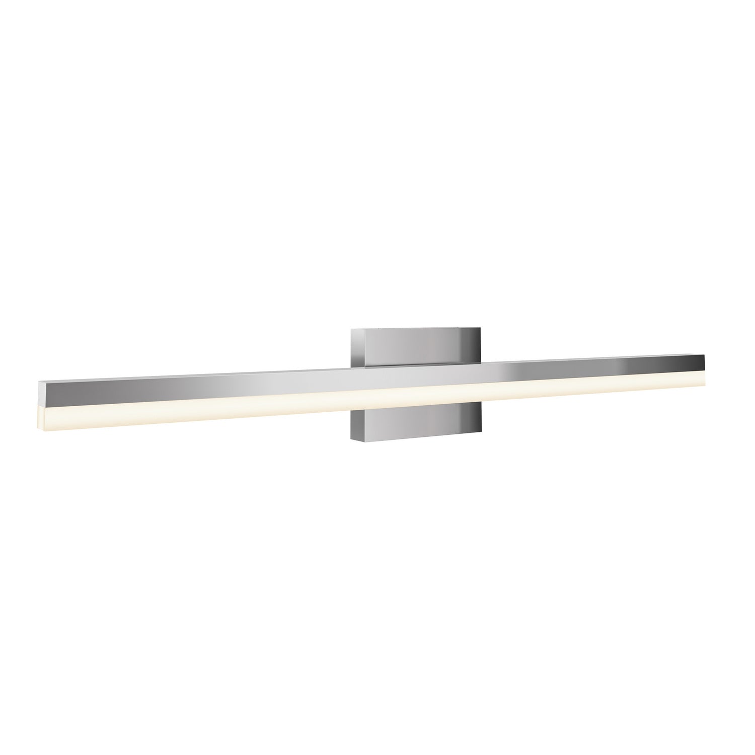  32" Linear LED Vanity Light