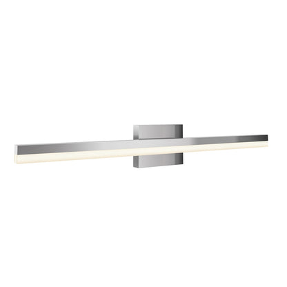  32" Linear LED Vanity Light