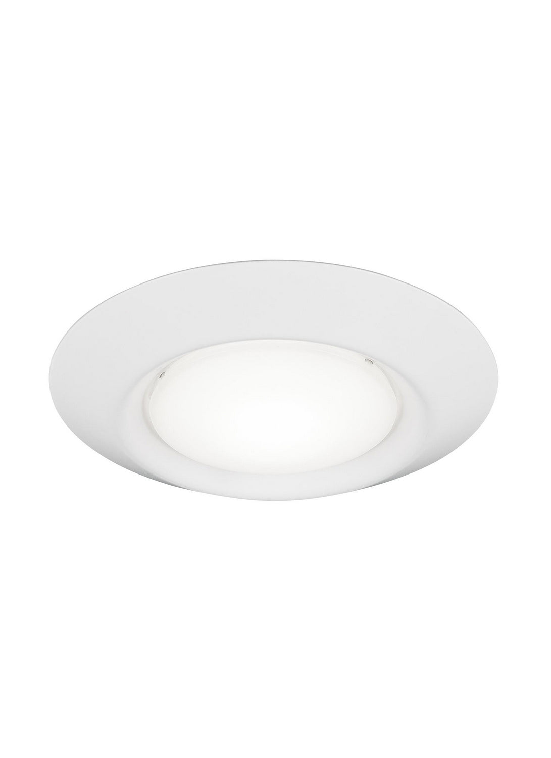  Traverse LED Lyte LED Downlight