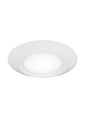  Traverse LED Lyte LED Downlight