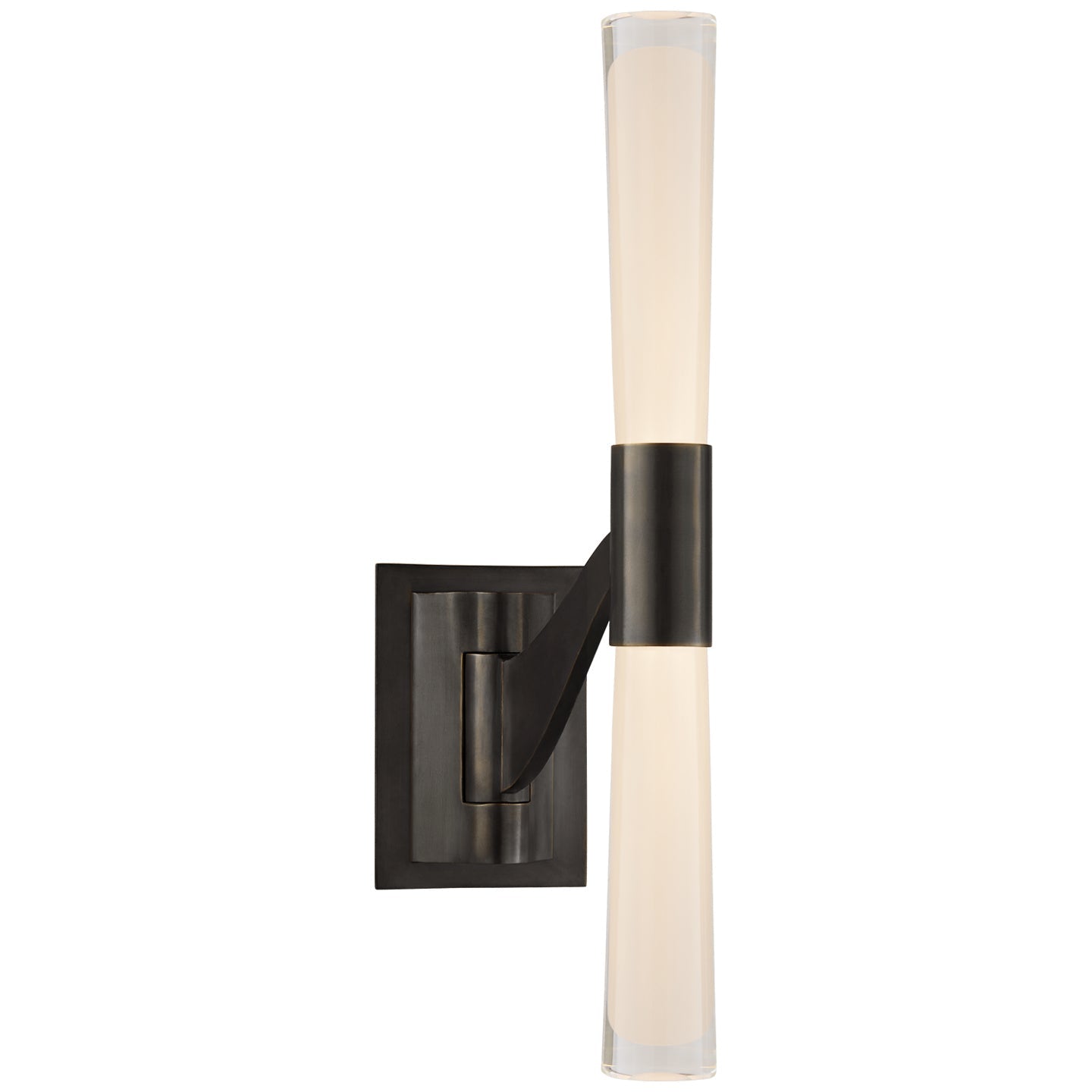  Brenta LED Wall Sconce