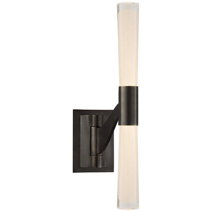  Brenta LED Wall Sconce