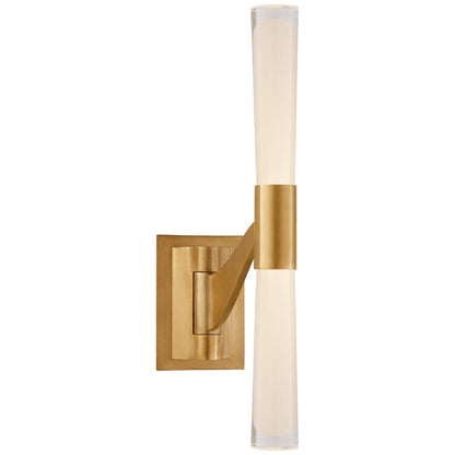  Brenta LED Wall Sconce