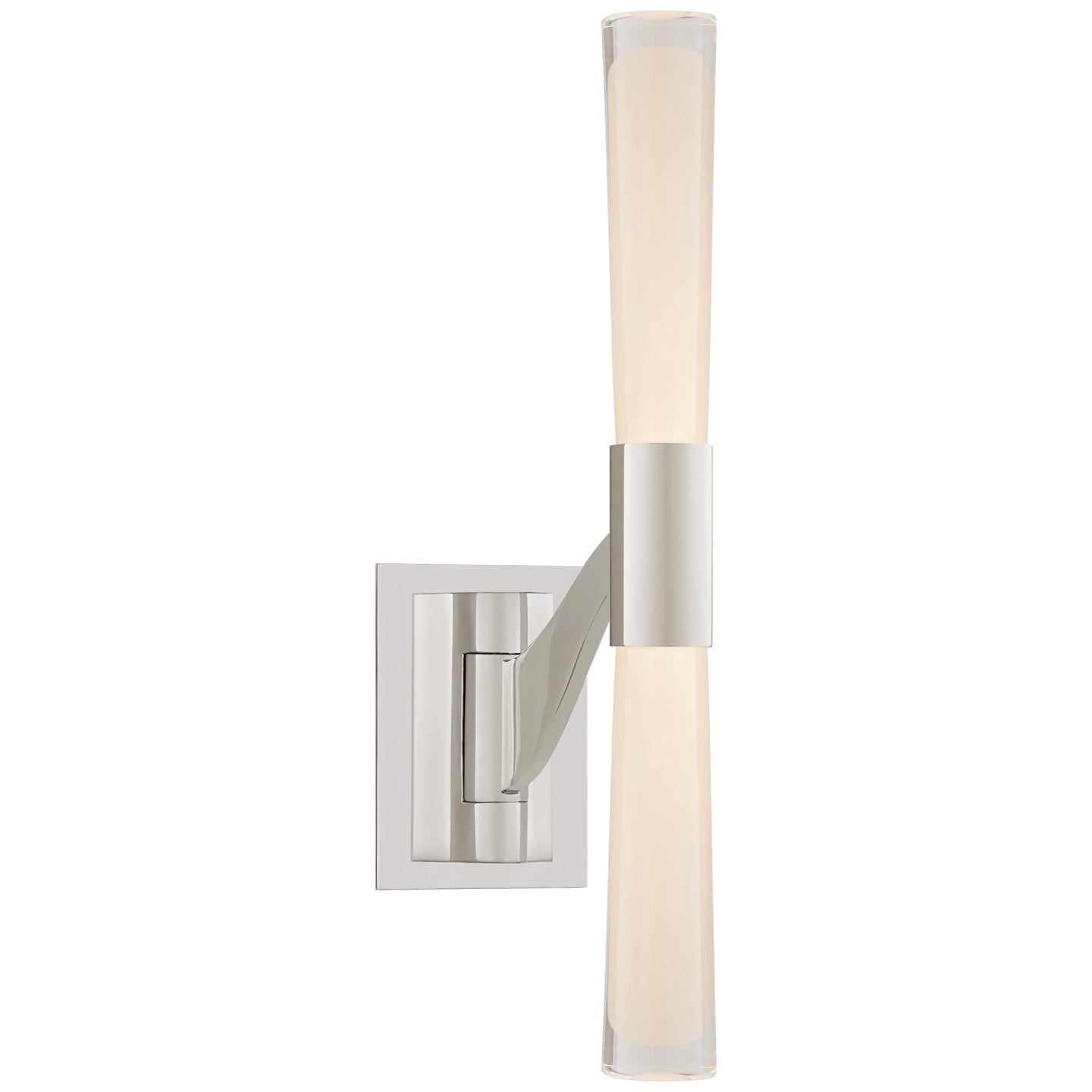  Brenta LED Wall Sconce