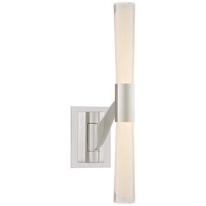  Brenta LED Wall Sconce