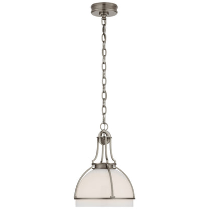  Gracie 12" LED Pendant
