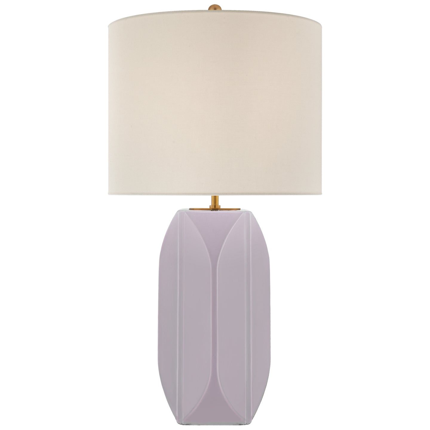  Carmilla 1-Light Table Lamp